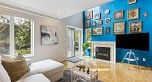 2342 W 6TH AVENUE, Vancouver BC V6K 1V9