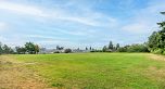 307 988 W 54TH AVENUE, Vancouver BC V6P 1M9