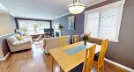 5613 Bruce Street