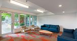 808 933 E Hastings Street