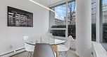 128 W 1st Avenue