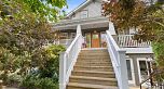 1 318 W 14th Avenue