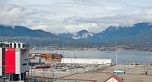 808 933 E Hastings Street