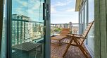 PH3 1790 Bayshore Drive