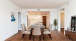 401 389 W 59TH AVENUE, Vancouver BC V5X 0J4