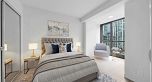 1106 1367 Alberni Street