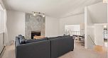5543 Fleming Street