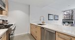 128 W 1st Avenue