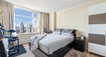 2608 198 Aquarius Mews