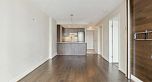 504 1088 Richards Street