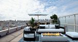 808 933 E Hastings Street