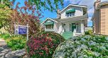 7708 Heather Street