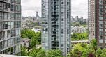 1207 1372 SEYMOUR STREET, Vancouver BC V6B 0L1