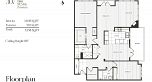 307 988 W 54TH AVENUE, Vancouver BC V6P 1M9
