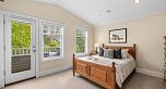 1 318 W 14th Avenue