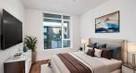 401 389 W 59TH AVENUE, Vancouver BC V5X 0J4