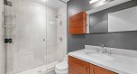 802 1169 W CORDOVA STREET, Vancouver BC V6C 3T1