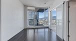 3501 1283 HOWE STREET, Vancouver BC V6Z 0E3