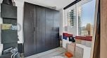 957 38 SMITHE STREET, Vancouver BC V6B 0P3