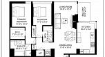 1101 1710 Bayshore Drive