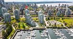1101 1710 Bayshore Drive