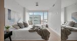 1003 1618 Quebec Street