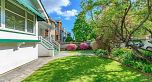 7708 Heather Street