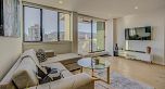 1802 1740 COMOX STREET, Vancouver BC V6G 2Z1