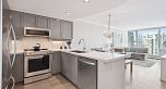 3008 1008 Cambie Street