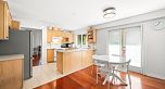 307 988 W 54TH AVENUE, Vancouver BC V6P 1M9