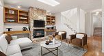 5543 Fleming Street