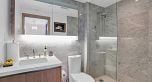 957 38 SMITHE STREET, Vancouver BC V6B 0P3
