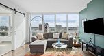 808 933 E Hastings Street