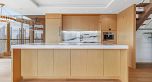3604 939 HOMER STREET, Vancouver BC V6B 2W6