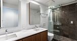 401 389 W 59TH AVENUE, Vancouver BC V5X 0J4