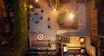 3039 Courtenay Street