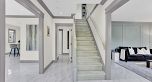 1008 E 24th Avenue