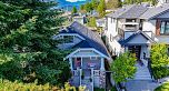 3633 Oxford Street