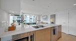 1003 1618 Quebec Street