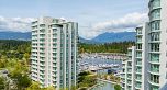 1101 1710 Bayshore Drive