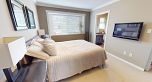 5613 Bruce Street