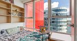 3109 111 W GEORGIA STREET, Vancouver BC V6B 1T8
