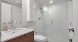 1003 1618 Quebec Street