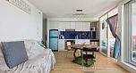 3109 111 W GEORGIA STREET, Vancouver BC V6B 1T8