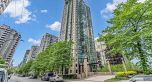 1106 1367 Alberni Street