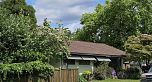 3625 E 24TH AVENUE, Vancouver BC V5R 1G9