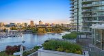 1006 1288 MARINASIDE CRESCENT, Vancouver BC V6Z 2W5