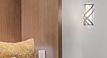 1006 1288 MARINASIDE CRESCENT, Vancouver BC V6Z 2W5