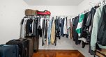 307 988 W 54TH AVENUE, Vancouver BC V6P 1M9