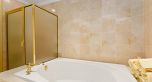 PH3 1790 Bayshore Drive